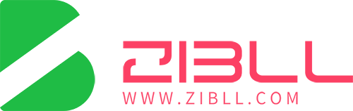 聚云创客