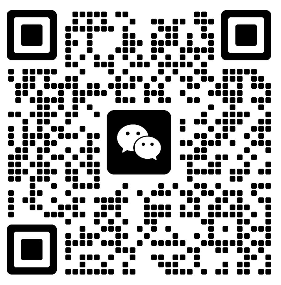 扫码加站长微信-